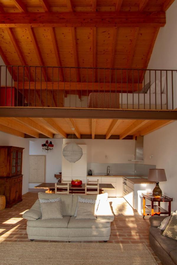 Quinta Da Pintassilga Villa ตาวิรา ภายนอก รูปภาพ