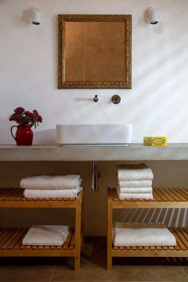 Quinta Da Pintassilga Villa ตาวิรา ภายนอก รูปภาพ